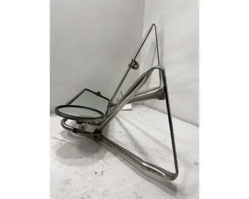 FORD LT8513 Mirror (Side View)
