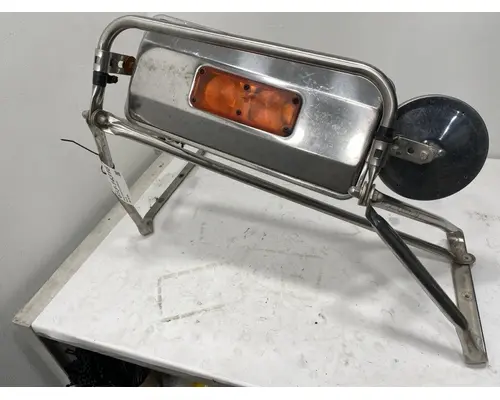 FORD LT8513 Mirror (Side View)