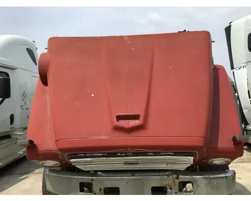 FORD LT9000 1970-1987 HOOD