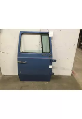 FORD LT9000 1970-1990 DOOR ASSEMBLY, FRONT