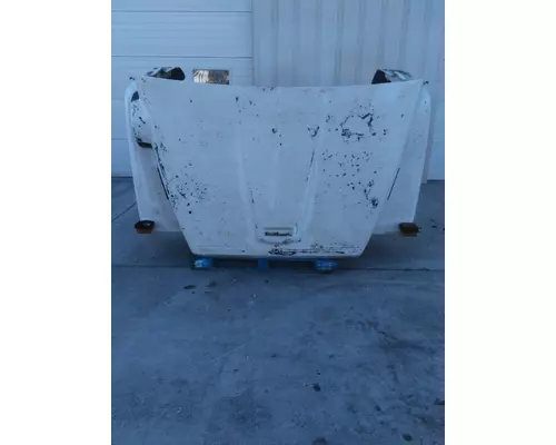 FORD LT9000 1987-1997 HOOD