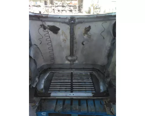 FORD LT9000 1987-1997 HOOD