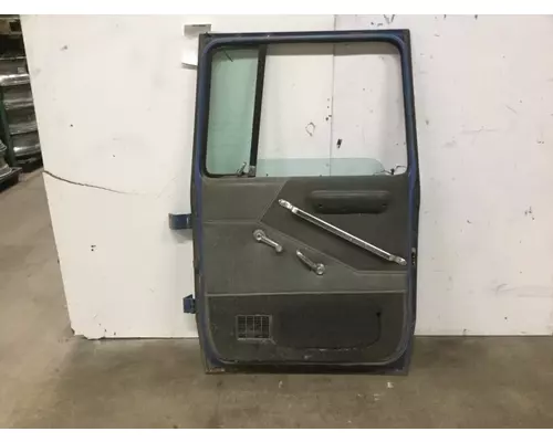 FORD LT9000 DOOR ASSEMBLY, FRONT