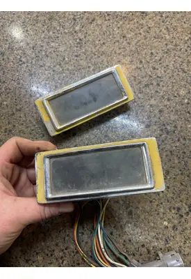 FORD LT9000 Electrical Parts Misc.