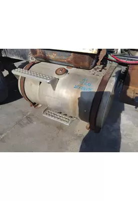 FORD LT9000 FUEL TANK