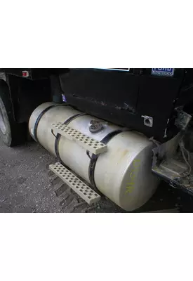 FORD LT9000 Fuel Tank