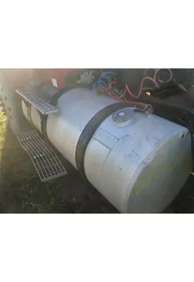 FORD LT9000 Fuel Tank