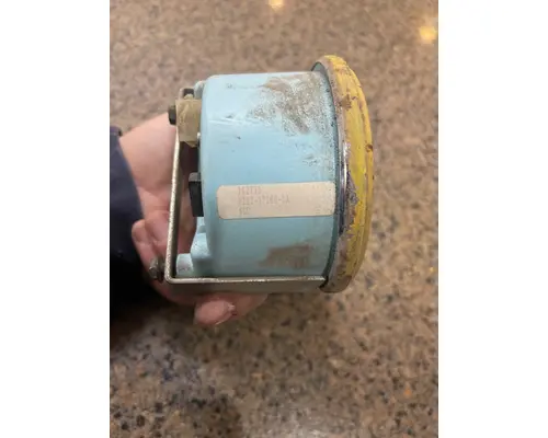 FORD LT9000 Gauges (all)