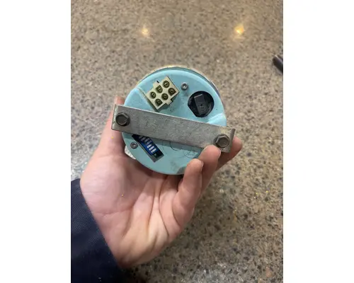 FORD LT9000 Gauges (all)