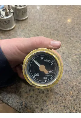 FORD LT9000 Gauges (all)