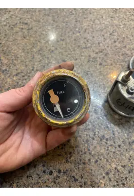 FORD LT9000 Gauges (all)