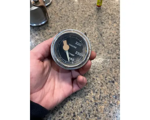 FORD LT9000 Gauges (all)