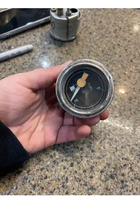 FORD LT9000 Gauges (all)