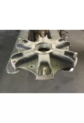 FORD LT9000 Hub