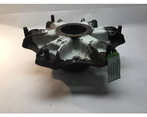 FORD LT9000 Hub