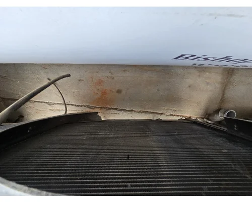 FORD LT9000 Radiator Core Support