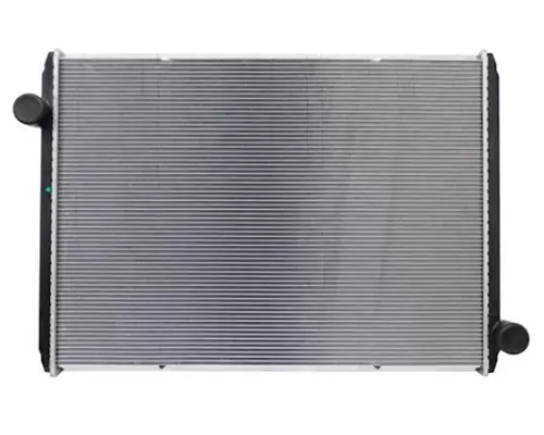 FORD LT9000 Radiator