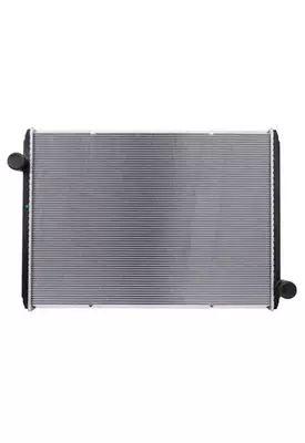 FORD LT9000 Radiator