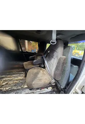 FORD LT9000 Seat, Front