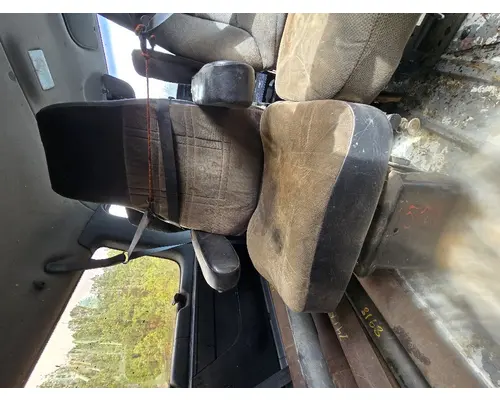 FORD LT9000 Seat, Front