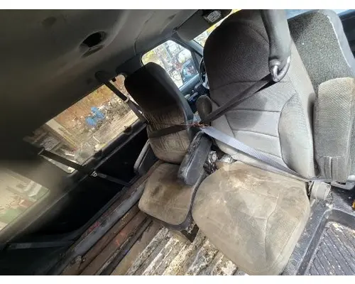 FORD LT9000 Seat, Front