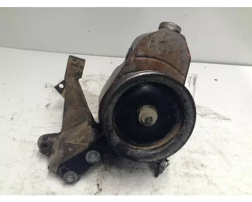 FORD LT9000 Steering Pump