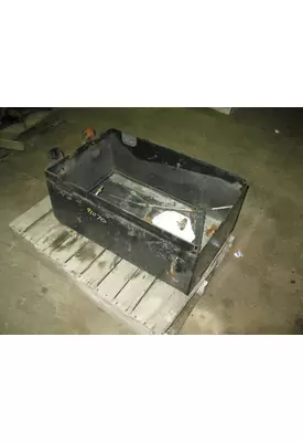 FORD LT900 Battery Box