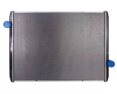 FORD LT9500 Radiator