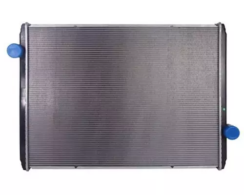 FORD LT9500 Radiator