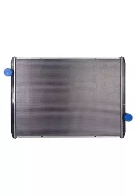 FORD LT9500 Radiator