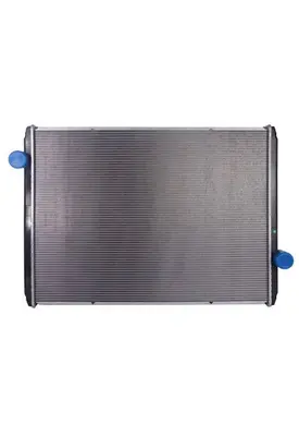 FORD LT9500 Radiator