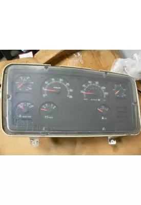 FORD LT9501 LOUISVILLE 101 Instrument Cluster