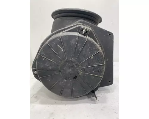 FORD LT9501 Air Cleaner