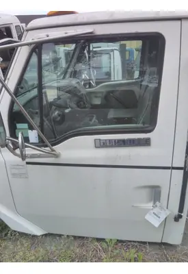 FORD LT9501 DOOR ASSEMBLY, FRONT