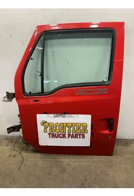 FORD LT9501 Door