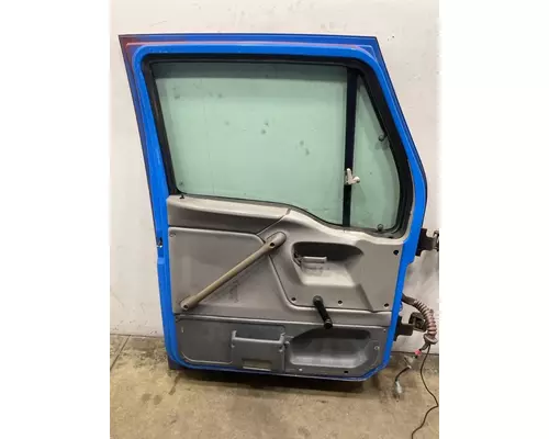 FORD LT9501 Door