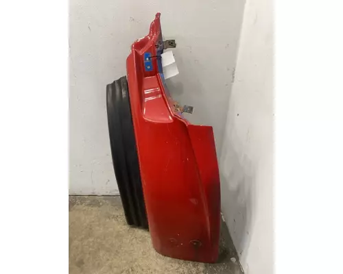 FORD LT9501 Fender Extension