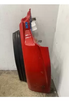 FORD LT9501 Fender Extension