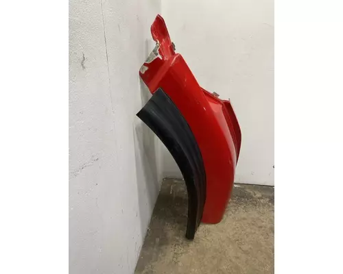 FORD LT9501 Fender Extension
