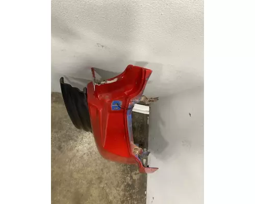 FORD LT9501 Fender Extension