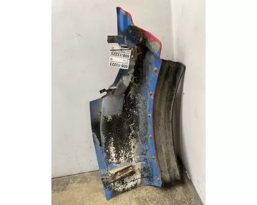 FORD LT9501 Fender Extension
