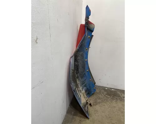FORD LT9501 Fender Extension