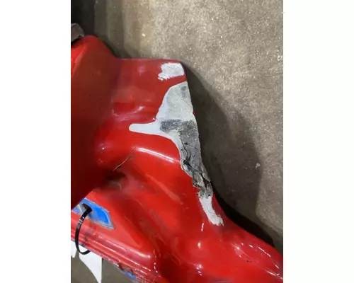 FORD LT9501 Fender Extension