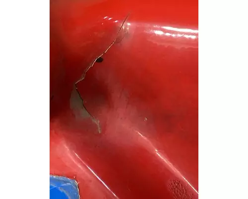 FORD LT9501 Fender Extension