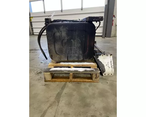 FORD LT9501 Fuel Tank