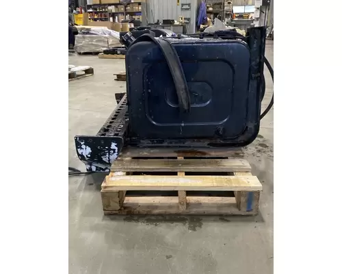 FORD LT9501 Fuel Tank