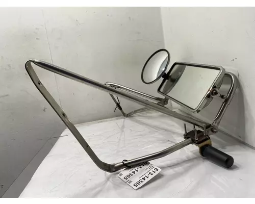 FORD LT9501 Mirror (Side View)
