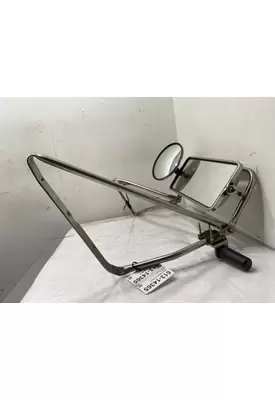 FORD LT9501 Mirror (Side View)