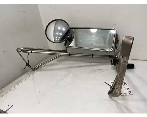 FORD LT9501 Mirror (Side View)