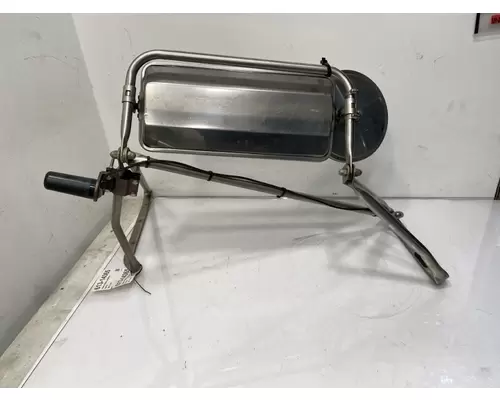 FORD LT9501 Mirror (Side View)